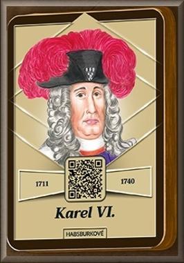 Karel IV.