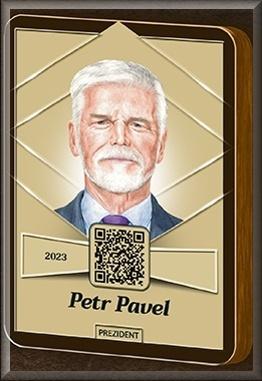 Petr Pavel